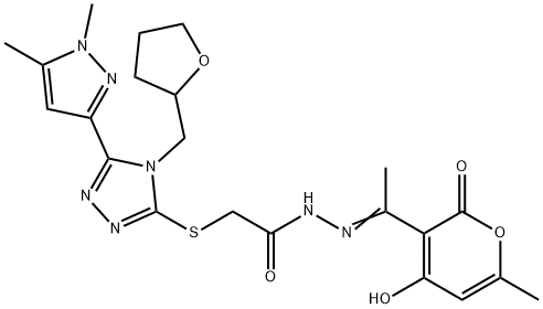 CasImg