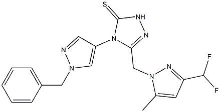 CasImg