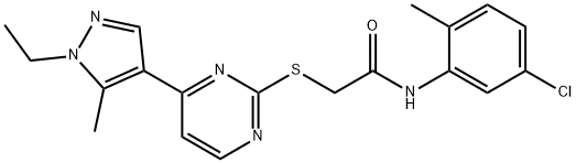CasImg