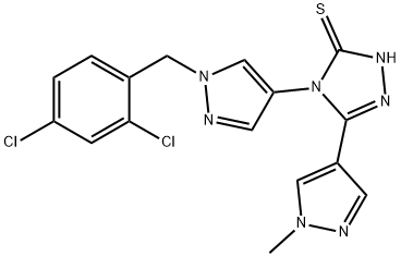 CasImg