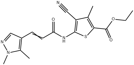 CasImg