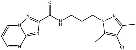 CasImg