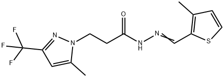 CasImg