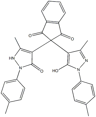 CasImg