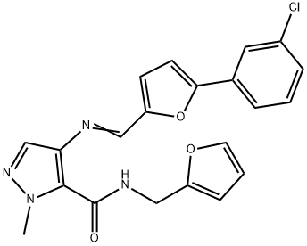 CasImg