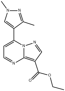 CasImg