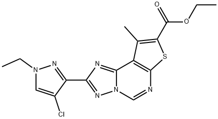 CasImg