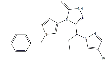 CasImg