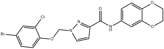 CasImg