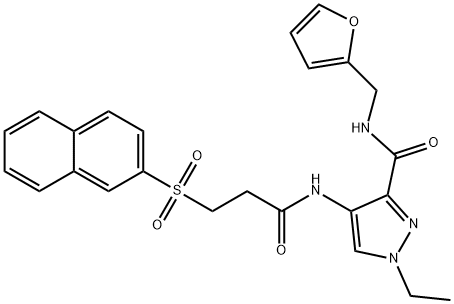 CasImg