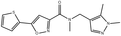 CasImg