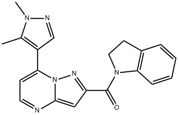 CasImg