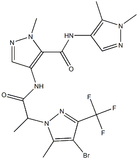 CasImg