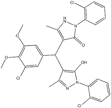 CasImg