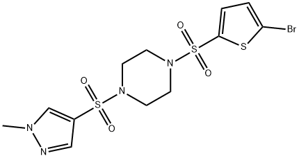 CasImg