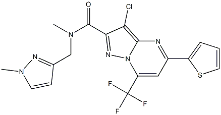 CasImg