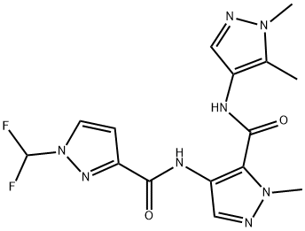 CasImg