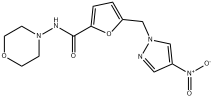 CasImg