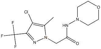 CasImg