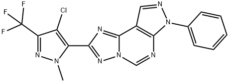CasImg