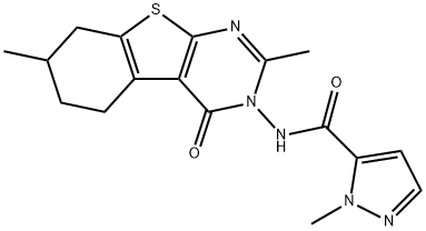 CasImg