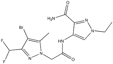 CasImg
