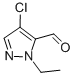 1005609-70-0
