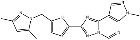 CasImg
