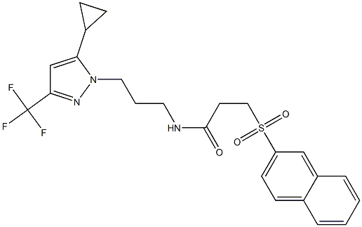 CasImg
