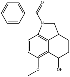 CasImg