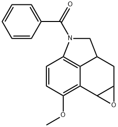 CasImg