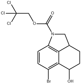 CasImg