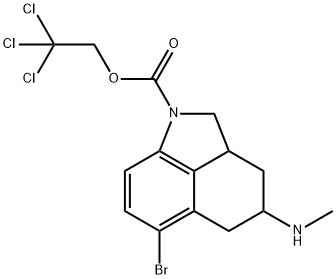 CasImg
