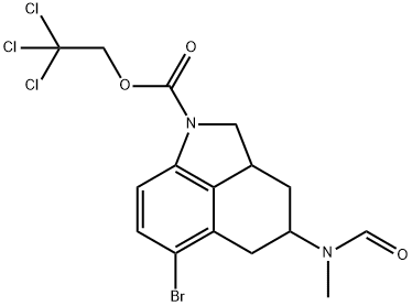 CasImg