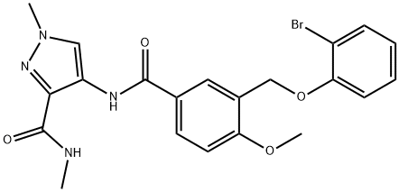 CasImg