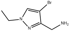 1005610-24-1