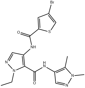 CasImg