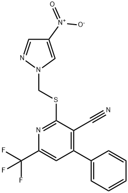 CasImg