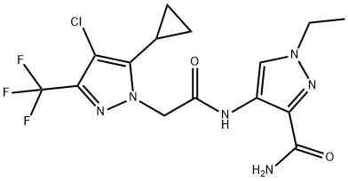 CasImg