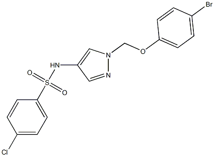 CasImg