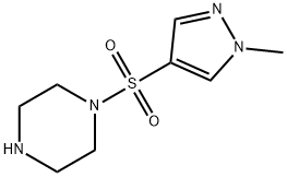 1005610-93-4