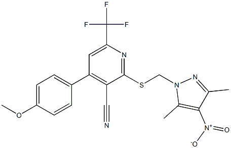 CasImg
