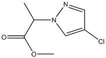 1005611-73-3
