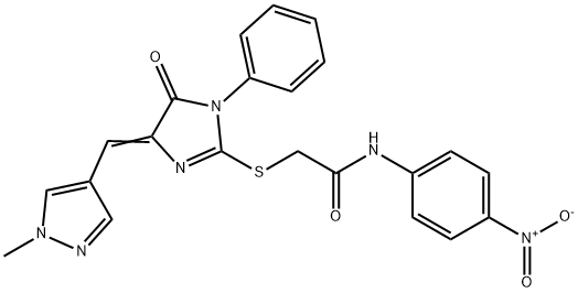 CasImg