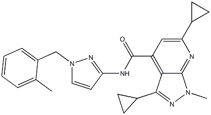 CasImg