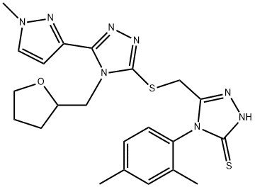 CasImg