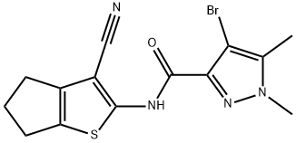 CasImg