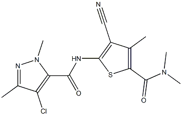 CasImg
