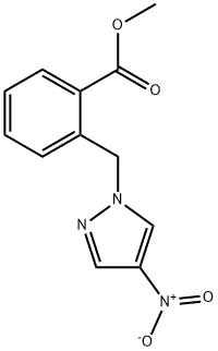1005612-69-0