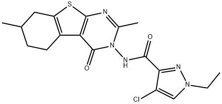 CasImg
